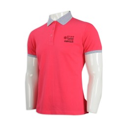P1085 Making a color collar Polo shirt Macau Caritas Social Service Organization Non-profit organization Civil society organization Joint organization Polo shirt manufacturer P1085 Making a color collar Polo shirt Macau Caritas Social Service Organization Non-profit organization Civil society organization Joint organization Polo shirt manufacturer
